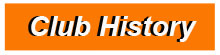 history